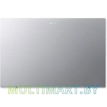 Ноутбук Acer Aspire 3 A315-59-52X6 (NX.K6TER.007) картинка 4